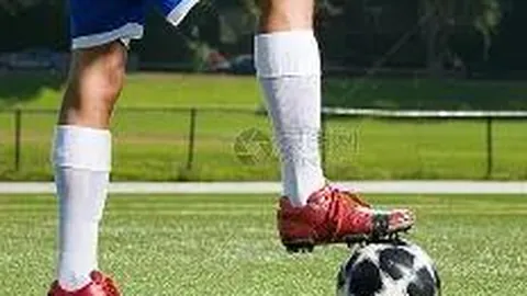 问鼎娱乐 资讯 134123 jxf