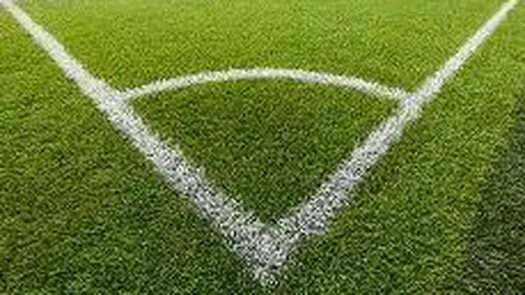 问鼎娱乐 资讯 134141 oga