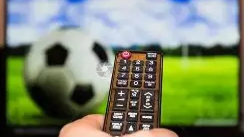 问鼎娱乐 资讯 093611 yn7