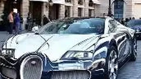 问鼎娱乐 资讯 093339 d3d