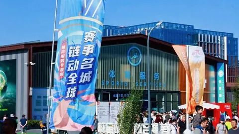 多特蒙德与升班马战平，连丢两球局势紧张