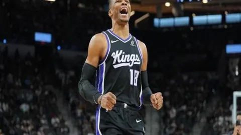 大巴黎7胜6负背后隐藏的秘密：这场数据解读不容错过！