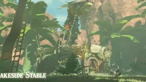 雄鹿三将得分20+，字母哥与欧文齐飞，击败独行侠