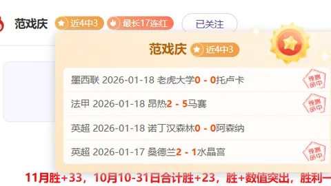 大乐透期号专家推荐：质合分析下的抉择
