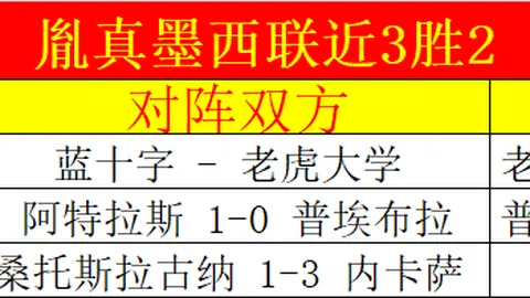 曼城设立京多安卓越贡献纪念石碑